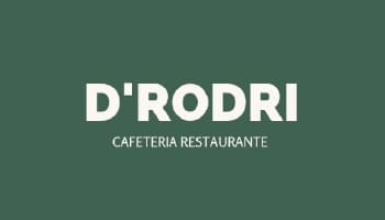 clientes-nuevos-restorant (10)