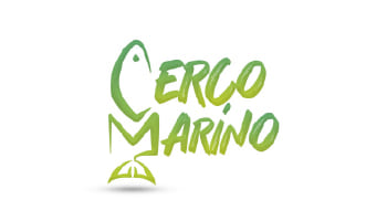 clientes-nuevos-restorant (11)