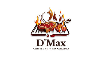 clientes-nuevos-restorant (2)