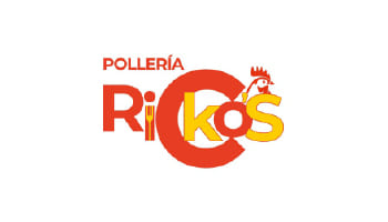 clientes-nuevos-restorant (6)
