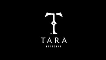 clientes-nuevos-restorant (7)