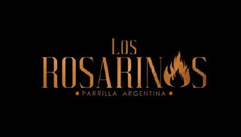 clientes-nuevos-restorant (8)