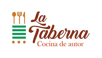 clientes-restorant (1)