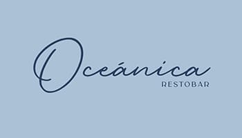 clientes-restorant (11)