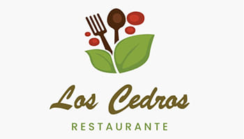 clientes-restorant (12)