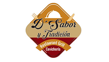 clientes-restorant (16)