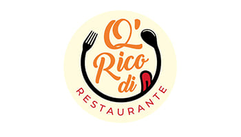 clientes-restorant (2)