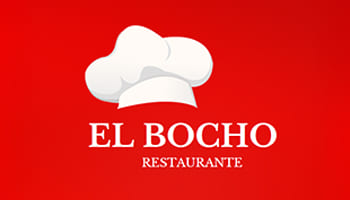 clientes-restorant (21)