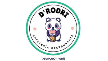 clientes-restorant (22)