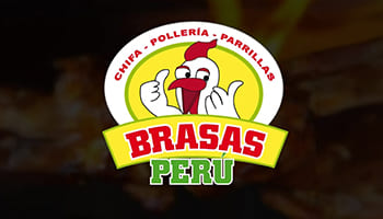 clientes-restorant (24)