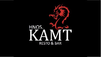 clientes-restorant (25)