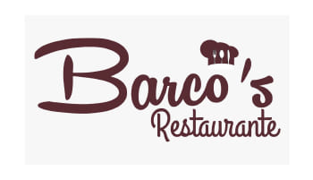 clientes-restorant (29)