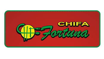 clientes-restorant (3)