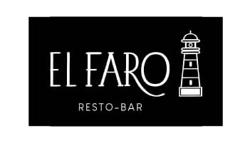 clientes-restorant (30)