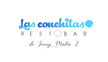clientes-restorant (32)