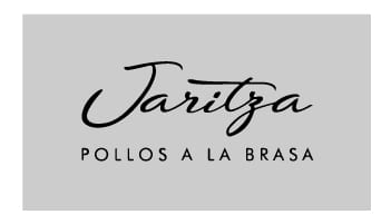 clientes-restorant (38)