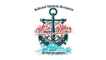 clientes-restorant (39)