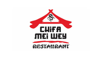 clientes-restorant (43)