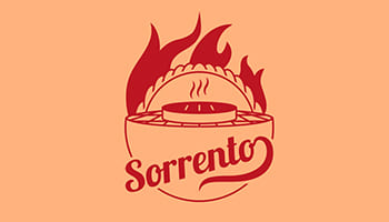 clientes-restorant (7)