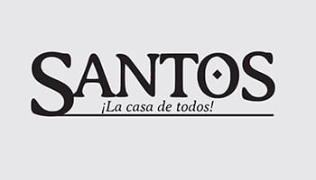clientes-restorant (9)